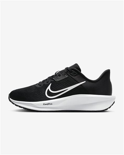 Nike Quest 6 Women ab 59,95 € 